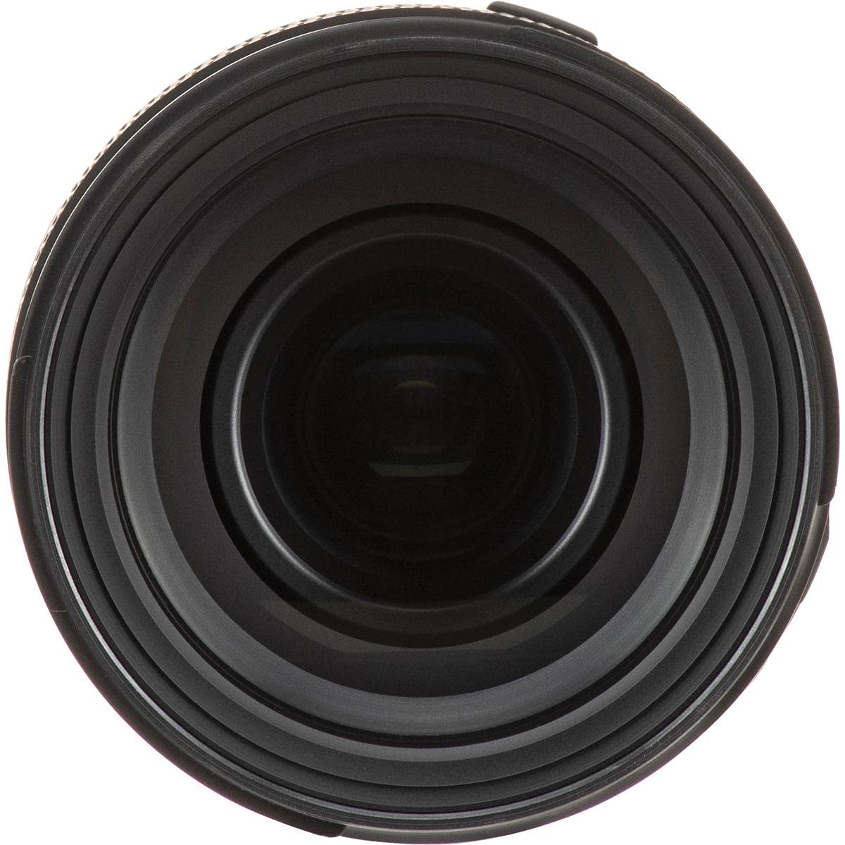 Amazon.co.jp: タムロン TAMRON カメラレンズ 35-150mm F/2.8-4